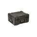 SKB - rSeries 2217-10 - Waterdichte Koffer - Zwart - met Wielen - Leeg
