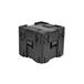 SKB - rSeries 2222-20 - Waterdichte Koffer - Zwart - Plukschuim