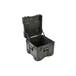 SKB - rSeries 2222-20 - Waterdichte Koffer - Zwart