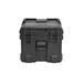 SKB - rSeries 2222-20 - Waterdichte Koffer - Zwart - Leeg