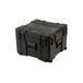 SKB - rSeries 2423-17 - Waterdichte Koffer - Zwart - met Wielen - Leeg