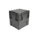 SKB - rSeries 2523-26 - Waterdichte Koffer - Zwart - Leeg
