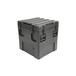 SKB - rSeries 2523-26 - Waterdichte Koffer - Zwart - Leeg