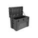 SKB - rSeries 3R-2614-20 - Waterdichte Koffer - Leeg