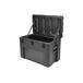 SKB - rSeries 3R-2614-20 - Waterdichte Koffer - Leeg