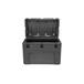 SKB - rSeries 3R-2614-20 - Waterdichte Koffer - Leeg