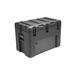 SKB - rSeries 3R-2614-20 - Waterdichte Koffer - Leeg