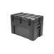SKB - rSeries 3R-2614-20 - Waterdichte Koffer - Leeg