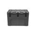 SKB - rSeries 3R-2614-20 - Waterdichte Koffer - Leeg