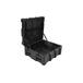 SKB - rSeries 3R-2624-11 - Waterdichte Koffer - Leeg