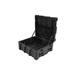 SKB - rSeries 3R-2624-11 - Waterdichte Koffer - Leeg