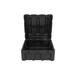 SKB - rSeries 3R-2624-11 - Waterdichte Koffer - Leeg