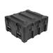 SKB - rSeries 3R-2624-11 - Waterdichte Koffer - Leeg
