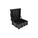 SKB - rSeries 3R-2624-13 - Waterdichte Koffer - Leeg