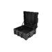 SKB - rSeries 3R-2624-13 - Waterdichte Koffer - Leeg