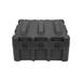 SKB - rSeries 3R-2624-13 - Waterdichte Koffer - Leeg