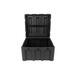 SKB - rSeries 3R-2624-15 - Waterdichte Koffer - Leeg