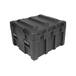SKB - rSeries 3R-2624-15 - Waterdichte Koffer - Leeg