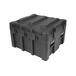 SKB - rSeries 3R-2624-15 - Waterdichte Koffer - Leeg
