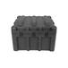 SKB - rSeries 3R-2624-15 - Waterdichte Koffer - Leeg