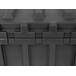 SKB - rSeries 3R-2624-15 - Waterdichte Koffer - Leeg