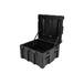 SKB - rSeries 3R-2624-17 - Waterdichte Koffer - Leeg