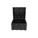 SKB - rSeries 3R-2624-17 - Waterdichte Koffer - Leeg