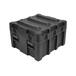 SKB - rSeries 3R-2624-17 - Waterdichte Koffer - Leeg