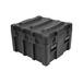 SKB - rSeries 3R-2624-17 - Waterdichte Koffer - Leeg