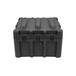 SKB - rSeries 3R-2624-17 - Waterdichte Koffer - Leeg