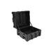 SKB - rSeries 3R-2624-20 - Waterdichte Koffer - Leeg
