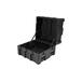 SKB - rSeries 3R-2624-20 - Waterdichte Koffer - Leeg