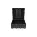 SKB - rSeries 3R-2624-20 - Waterdichte Koffer - Leeg