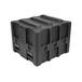 SKB - rSeries 3R-2624-20 - Waterdichte Koffer - Leeg
