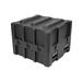 SKB - rSeries 3R-2624-20 - Waterdichte Koffer - Leeg