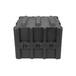 SKB - rSeries 3R-2624-20 - Waterdichte Koffer - Leeg