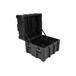 SKB - rSeries 3R-2624-24 - Waterdichte Koffer - Leeg