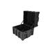 SKB - rSeries 3R-2624-24 - Waterdichte Koffer - Leeg