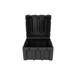 SKB - rSeries 3R-2624-24 - Waterdichte Koffer - Leeg