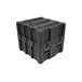 SKB - rSeries 3R-2624-24 - Waterdichte Koffer - Leeg