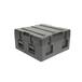 SKB - rSeries 2727-13 - Waterdichte Koffer - Zwart - Leeg