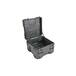 SKB - rSeries 2727-18 - Waterdichte Koffer - Zwart