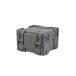 SKB - rSeries 3R-2727-18 - Waterdichte Koffer - Zwart - Gelaagd Schuim