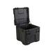 SKB - rSeries 2727-27 - Waterdichte Koffer - Zwart