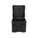 SKB - rSeries 2727-27 - Waterdichte Koffer - Zwart