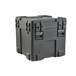 SKB - rSeries 2727-27 - Waterdichte Koffer - Zwart - Leeg