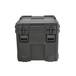 SKB - rSeries 3R-2727-27 - Waterdichte Koffer - Zwart - Gelaagd Schuim