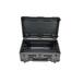 SKB - rSeries 2817-10 - Waterdichte Koffer - Zwart - met Wielen - Leeg
