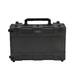 SKB - rSeries 2817-10 - Waterdichte Koffer - Zwart - met Wielen - Leeg