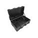 SKB - rSeries 3R-3018-13 - Waterdichte Koffer - Leeg - met Wielen